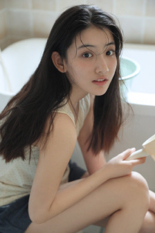 回家的