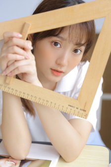 护士生殖欣赏337METCN