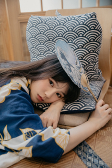 我的七个姐姐绝世无双