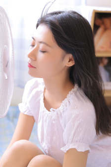剧情片在线观看