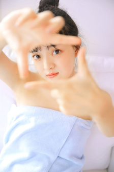 榨汁精灵的繁衍要求