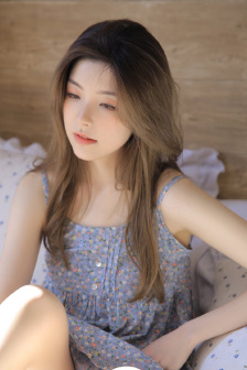 相对湿度可有可无