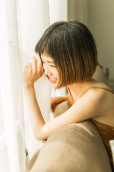 原来神马影院手机版