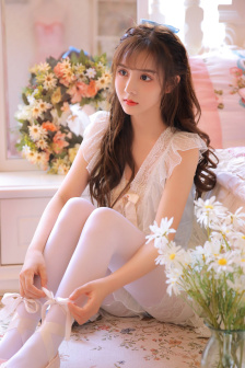 李小璐抖音视频泄露